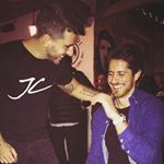 Profile Picture of Joe Hickman (@joehickman91) on Instagram