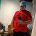 Profile Picture of Chris Caputo (@chris.caputo.9250) on Facebook