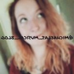 Profile Picture of Michaelas Musical Blog (@michaelas_musical_blog) on Instagram