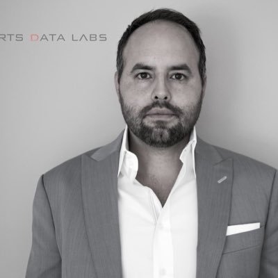 Mark Gorski - Twitter Profile Picture of Mark Gorski (@_MarkGorski) on Twitter