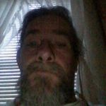 Profile Picture of Brian Bowers (@briankbowers1961) on Instagram