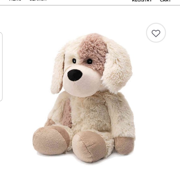 Profile Picture of Danielle Barker (@dbarker1313) on Poshmark