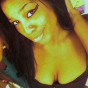 Profile Picture of Ryan Merriweather (@ryanmindy) on Myspace