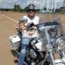 Profile Picture of Ralph Sites (@ralph.sites.33) on Facebook