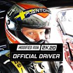 Profile Picture of Peter Antonsson (@speedcut_motorsport) on Instagram