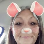 Profile Picture of Beverly Whitney (@beverlywhitney847) on Instagram