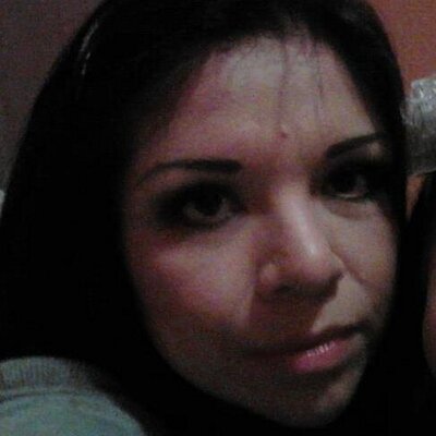 Profile Picture of Elizabeth Magallon (@LyzRodri) on Twitter