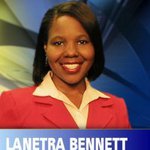 Profile Picture of Lanetra Bennett WCTV (@bennettlanetra) on Instagram