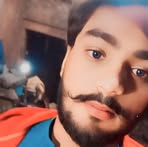 Profile Picture of Adnan Farooq (@Adnan-Farooq) on Facebook