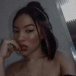 Profile Picture of Chris Menezes (@chrismnzzs) on Instagram