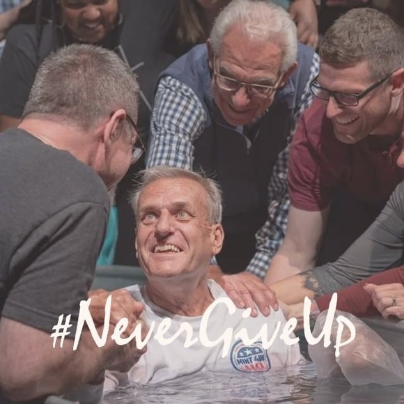 Profile Picture of Kevin Conlin (@kevin_conlin) on Poshmark