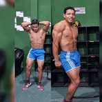 Profile Picture of Robin Marquez (@carlosjavier.lopez.7359447) on Facebook