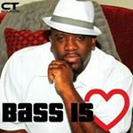 Profile Picture of Myron Tate (@myrontate) on Instagram