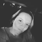 Profile Picture of Mary Morrison-Rhea (@maryray75) on Instagram