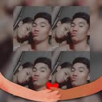 Profile Picture of Jhon Alvin Belmonte (@Jhon-Alvin-Belmonte) on Facebook