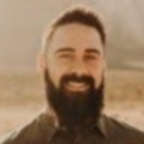 Profile Picture of Mark Sawyer (@sawyermmark) on Poshmark