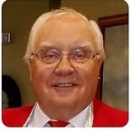 Profile Picture of RichArd Knapik (@richard.knapik.77) on Facebook