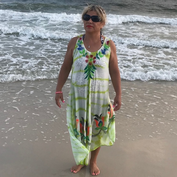 Profile Picture of Isidra Garza (@igarza66) on Poshmark