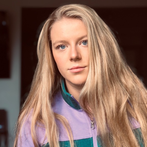 Profile Picture of Megan Schaafsma (@meganschaafsma) on Poshmark