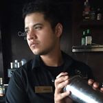 Profile Picture of Tony Ruiz Perez (@tonyrupe11) on Instagram