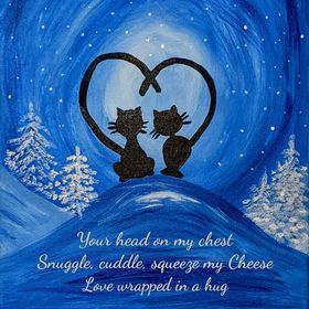 Profile Picture of John Osborne (@glyphrunner) on Pinterest