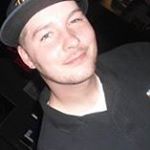 Profile Picture of Jason McCullough (@j.mccullough82) on Instagram