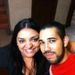 Profile Picture of Claudia Villarreal Peña (@clauvillarreal) on Pinterest