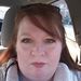 Profile Picture of Maureen Shoemaker (@moshoemaker45) on Pinterest