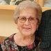 Profile Picture of Denise Faucher (@denise.faucher.750) on Facebook