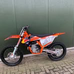 Profile Picture of Tony Evers (@tony.evers.374) on Facebook