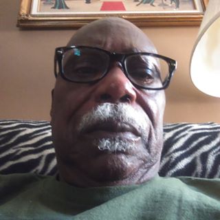 Profile Picture of Carl Seabrook (@carl.seabrook.3) on Facebook
