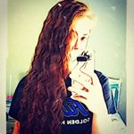 Profile Picture of Arielle Gilles (@joy_in_my_soul_02) on Instagram