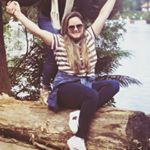 Profile Picture of Carol Schaff (@carollschaff) on Instagram