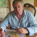 Profile Picture of Darrell Stewart (@darrellstewart5323) on Instagram