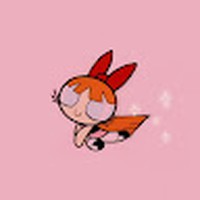 Profile Picture of Rocío Canales (@rocío-canales) on Quora