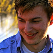 Profile Picture of Jonathan Daniels (@JDaniels713) on Youtube