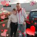 Profile Picture of Alec Mason (@alec.mason.39750121) on Facebook