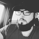 Profile Picture of John Chinadle (@johnchinadle) on Instagram