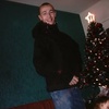 Profile Picture of Fred Humpler (@@fredhumpler) on Tiktok