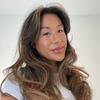 Profile Picture of   Cindy Cournoyer (@cincourn)... (@cincourn) on Tiktok
