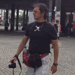 Profile Picture of Julio Calero (@julio.calero.77) on Instagram