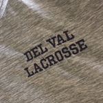 Profile Photo of Debra M Jimenez (@delvalgirlslacrosse) on Instagram