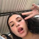 Profile Picture of   lisa (@crenzes) TikTok |... (@crenzes) on Tiktok