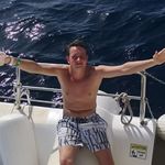 Profile Picture of Marc Möller (@moeller_0201) on Instagram