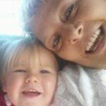 Profile Picture of Deborah Louise Heath (@heath.deborah) on Instagram