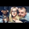 Profile Picture of Eileen Mitchell (@@eileenmitchell3) on Tiktok
