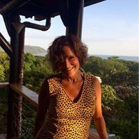 Profile Picture of Amy Greenberg Draizen (@amy-greenberg-draizen) on Quora