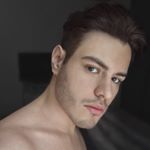 Profile Picture of Carlos Eduardo Ayuso (@carloseduardoayuso) on Instagram