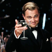 Profile Picture of Argue Kevin (@kevin-argue-1) on Quora