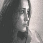 Profile Picture of Petrify (@petrifyhosda) on Instagram